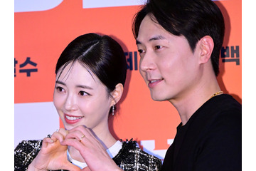 SHINHWA・アンディの奥さま、KBS相手の賃金訴訟で一部勝訴　未払い賃金“3000万円”認定 画像