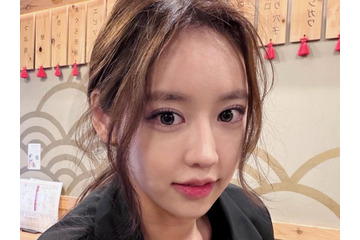 日本で「24000歩歩いた」 10代で脚光浴びるも双極性障害を公表した韓国女性ラッパーの現在 画像