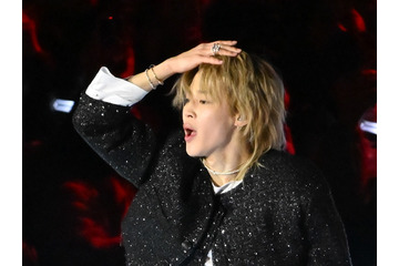 BTS・JIMINは「もう無理」と言ったのに…止まらない“ピョマルラ”賛美の危うさ 画像