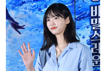 前日には「笑おう」と前向きな投稿…26歳でこの世を去った女優チョン・チェユルさんの3回忌 画像