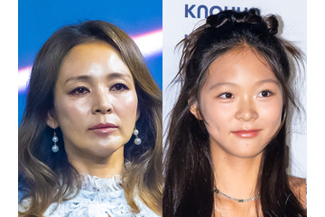 YouTube撮影の裏で…SHIHO、思春期の娘サランちゃんと旅行中に大喧嘩!?「本当に疲れた」 画像