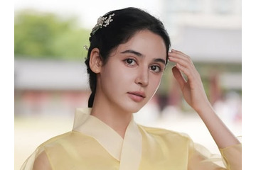 「公然とテロを応援」韓国政府の約50万ドル支援を批判したミス・イラン、1日で立場変えたワケ 画像