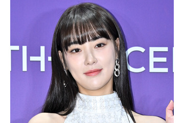 G-DRAGONと複数回の熱愛説の元韓国アイドル、“爆モテ”時代を告白「各男性グループには必ず…」 画像