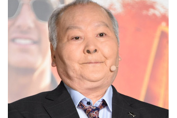 故・加藤一二三九段の「お別れの会」が開催決定「名誉十段」の追贈も 画像