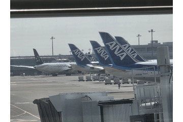 航空機内持ち込みのモバイルバッテリー、今日から新ルール開始 画像