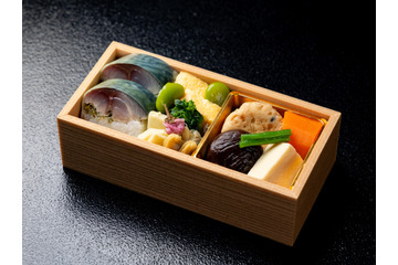 創業170周年の老舗料亭「下鴨茶寮」、JR京都駅直結の商業施設に新店舗オープン！ 画像