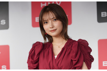 桃月なしこ、1st写真集から6年！見た目＆内面が変化した2nd写真集発売！ 画像