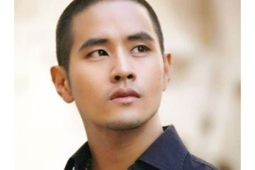 兵役逃れの疑惑で20年以上“入国禁止”の韓国歌手、近況に芸人が胸中吐露「軍隊に行っていれば…」 画像