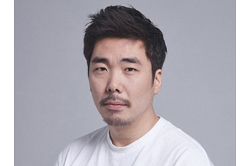 32歳の若さで心臓発作に…演技指導にも力を入れた俳優ファン・チャンホさん、この世を去って8年 画像