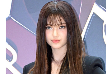 “脱退”ダニエルらを相手に45億円超の損害賠償請求中のNewJeans事務所、弁護団が全員辞任…一体何が？ 画像