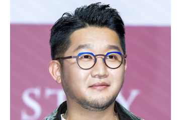 バターが入っていないのに「バタービール」と宣伝…韓国歌手、控訴審でも懲役1年求刑 画像