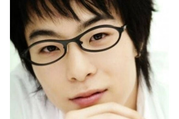 バイクで街灯に衝突、23歳での早すぎた“別れ”…Monday Kizメンバーの急逝から18年、突然の悲報 画像