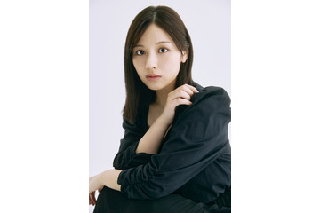 “サウナ愛好家”の渡邉美穂、自身のブランド「No.25」でサウナグッズ発売！ 画像