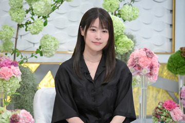 有村架純の“素顔”を、親友・高畑充希と山田裕貴が語る！「日曜日の初耳学」 画像
