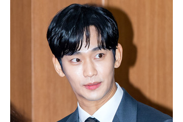 「息するだけで月に数百万円消える」未成年交際疑惑で落ちぶれた俳優キム・スヒョン、真実はいかに 画像