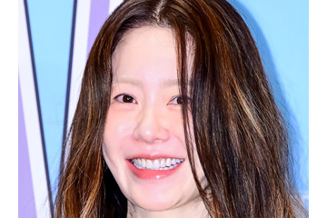 50年ぶりに豚肉を食べた感想は「思ったより悪くない。すごくおいしい」と女優のコ・ヒョンジョン 画像
