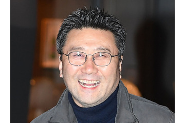生前はパニック障害や鬱も…3度の離婚、最終的には11歳下の在日同胞と結婚した韓国俳優の1周忌 画像