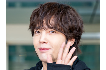 演技、音楽、審査まで万能！チャン・グンソク、年上俳優にも物怖じせず真摯かつ鋭くフィードバック 画像
