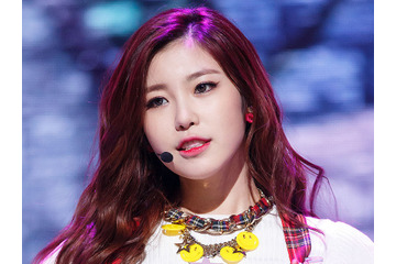 “不仲説”メンバーを除いて再結成…韓国アイドル、活動時の壮絶裏話「衣装がきつすぎて救急外来へ」 画像