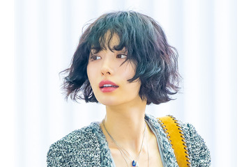 「時間の無駄…笑うしか」母親とともに犯人を取り押さえたナナ、凶器で脅した自宅侵入犯の控訴に不快感 画像