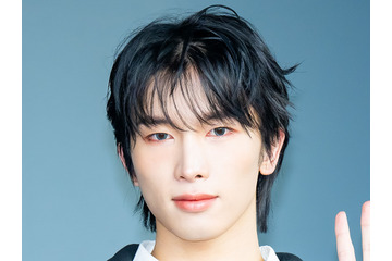 22歳で父親を亡くす…POW・ドンヨン、当面の間活動を中断「長い闘病中に病状が急激に悪化」 画像