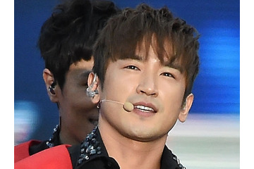 「義父母と別居したい」日本から来た妻の一言に怒り？韓国アイドル、新婚旅行中に漂う緊張感 画像