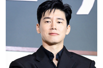 Netflix世界1位で大ブレイク！韓国俳優、2週間でSNSフォロワー数が20万→100万に急増 画像