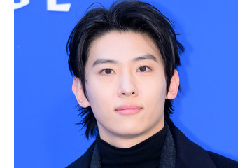 韓国恋リアでブレイクしたDEX、“登録者100万人超”のユーチューブ活動を一時休止へ　芸能界引退説は否定 画像