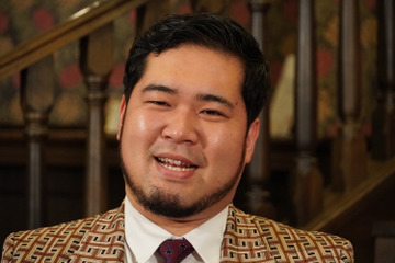 「ええーー！？」「セレブるー！！」令和ロマン・松井ケムリが披露の姉の誕生日会エピソードに指原驚き 画像