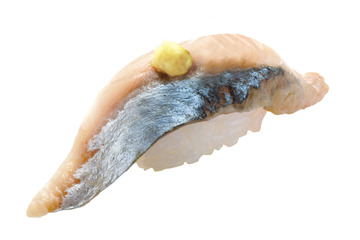 はま寿司、九州のうまいネタを集めたフェア開催！生さば・あじのたたきが税込110円 画像