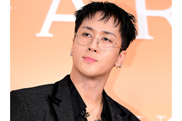 “兵役逃れ”で有罪判決、グループ脱退の元K-POPアイドル…約4年ぶりに歌手活動再開へ 画像