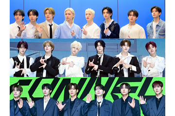 アイドルを地方に行かせて“聖地”を作る？ Stray KidsやTWSらとコラボ　韓国が仕掛ける新たな観光戦略とは 画像