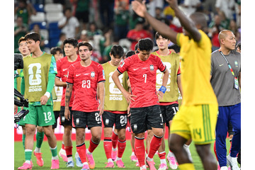 「日本、助けてくれるよね？」「日本ファイト！」韓国が屈辱の“日本応援”へ　W杯敗退危機で宿敵頼みの皮肉 画像