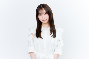 元NMB48・梅山恋和がプラチナムプロダクションに所属！2nd写真集『COCOIRO』発売も決定 画像