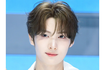 TWS・ヨンジェ、太ももを負傷…所属事務所が健康状態を説明　コンサートは予定通り参加へ【全文】 画像