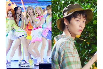 「あの男の子は誰？」日本人モデル、K-POP新曲MVで男性主人公に抜擢！フォロワーも急増 画像