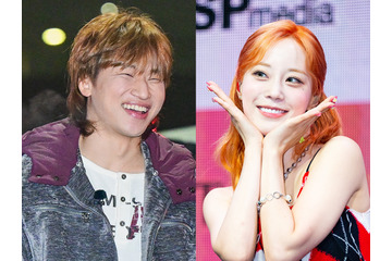 BIGBANG・D-LITE、KARAメンバーとの“熱愛説”を自ら語る！事務所の対応に不満も？「確認してこなかった」 画像