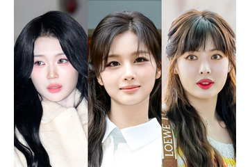 暗転後に失神、ついに活動中断　K-POPで相次ぐ“限界ステージ”はファンが本当に見たいものなのか 画像
