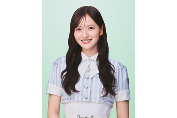 乃木坂46野球部・金川沙耶ら6人が「きつねダンス」披露で球場魅了！ファンから「可愛すぎ、大優勝！」と絶賛の嵐 画像