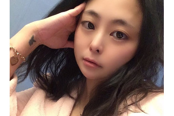 ハゲても吐いても止められないマンジャロ、“一生糖尿病”の副作用も…美容大国・韓国の現在 画像