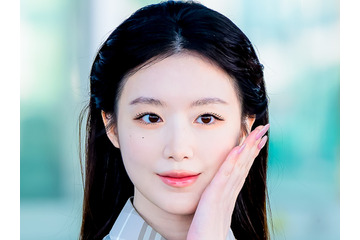 i-dle・シュファ、“女優”として飛躍！映画デビュー作で『トロント国際映画祭』進出「信じられない」 画像