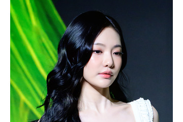 家族まで標的に…aespa・ニンニン、悪質コメント投稿者を名指しで警告「あなたたちが若いことも知っている」 画像