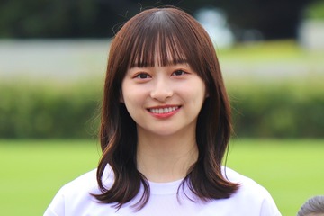 こんな影山優佳、見たことない！『影まで愛して』発売直前で公開された写真にファン騒然 画像