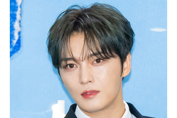 ジェジュン、両親が明かした“お嫁さんの条件”が話題！8人の姉との関係性も重要に…？ 画像