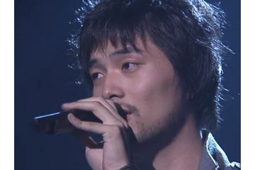 22歳の若さ、マネージャーの居眠り運転による交通事故で…韓国アイドル、この世を去って22年 画像