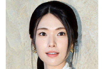 自ら墓穴を掘る形に…“親日派”の家族を誇らしげに紹介した韓国女優、出演作のインタビューを中止に 画像