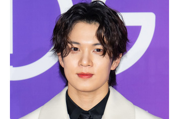 N.Flyingユ・フェスン、公演中に足首負傷…事務所がコメント「靭帯を損傷、無理のない範囲で活動」【全文】 画像