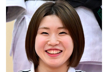 “日本国籍放棄”で話題集めた女子選手は初出場、“発祥の国”日本超えを目指す柔道韓国代表【2026アジア大会】 画像