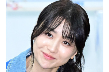 “日本でAVの仕事をしたい”元歌手からの批判もどこ吹く風？『トンイ』女優のゴージャスボディ 画像