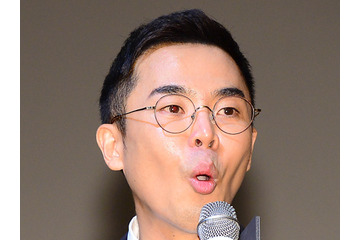 論文剽窃の発覚で学位取消…韓国の講師タレント、再入学した大学院を卒業「30年教壇に立ったが…」 画像